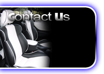 Contact-Us