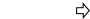 Gallery2