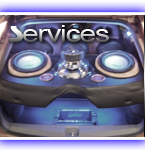 Services